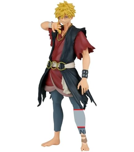 コラボレ 417BH3mgdCL._AC_UL495_SR435,