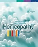 Image de Homeopathy Basic Principles and How to Apply Them Successfully