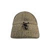 Juniper-Cotton-Twill-Cap-with-Flap