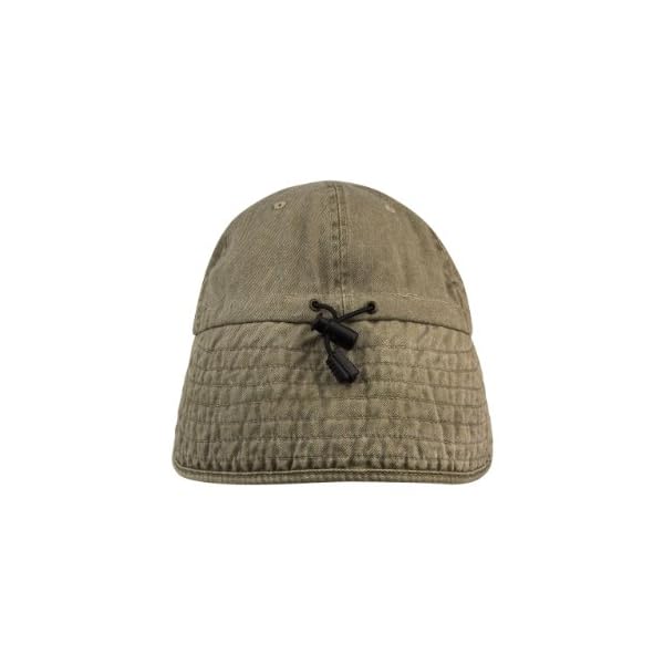 Juniper-Cotton-Twill-Cap-with-Flap