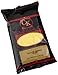 CK Products 16 Ounce Jimmies/Sprinkles Bag, Yellow