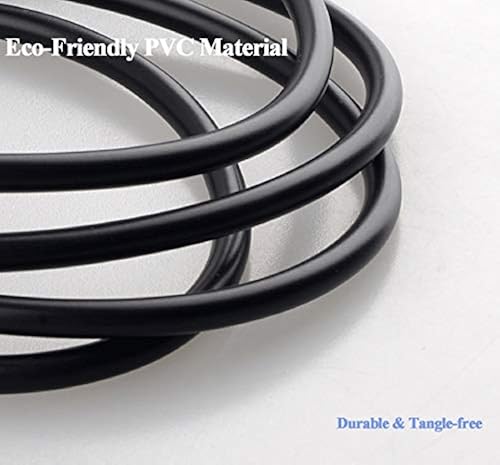 5FT USB-C Charging Cable For Bose Headphones & Speakers - Compatible With SoundLink, QuietComfort & Sport Earbuds