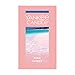Yankee Candle Car Vent Stick, Pink Sands™