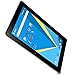  KingPad K100 10 inch Quad Core Android Tablet PC, 1GB RAM 16GB Nand Flash, IPS Display 1366x768, Dual Camera, Bluetooth, 1 Year US Warrany