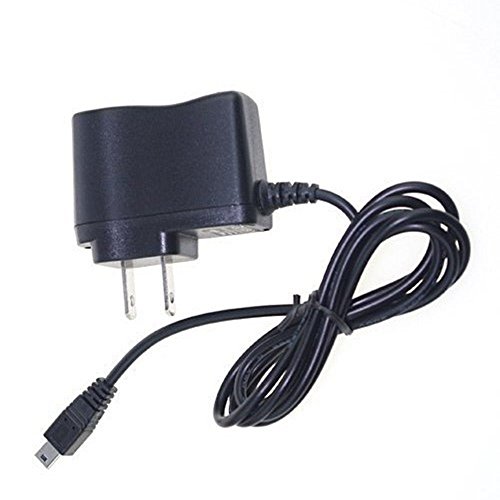 Replacement-ZOOM-AD17-Power-Adapter-for-ZOOM-Recorders-H1-H2n-H5-H6-Q2HD-Q4-R8-Wall-charger