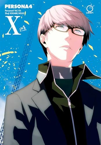 Amazon.com: キノの旅-the Beautiful World- XIII: 9784048680684: 圖書