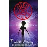 The UFO Files