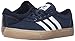 adidas Originals Men's Adi Ease Skate Shoes