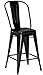 Flash Furniture Commercial Grade 24