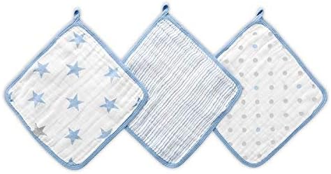 amazon aden and anais