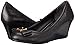 Cole Haan Women's Tali Grand Bow Wedge Pump