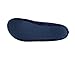 Womens Slippers - Elegant Ballet Flats Style - Comfortable for Indoor and House Use Soft Shoes.