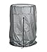 Heininger 5391 Medium GarageMate TireHide (Fits up to 25