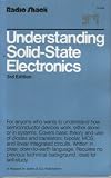 Understanding Solid State Electronic 3RD Edition
