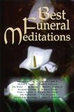 Best Funeral Meditations