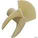 Aqua Products Propeller, AquaBot, Turbo/JetMax/Rover