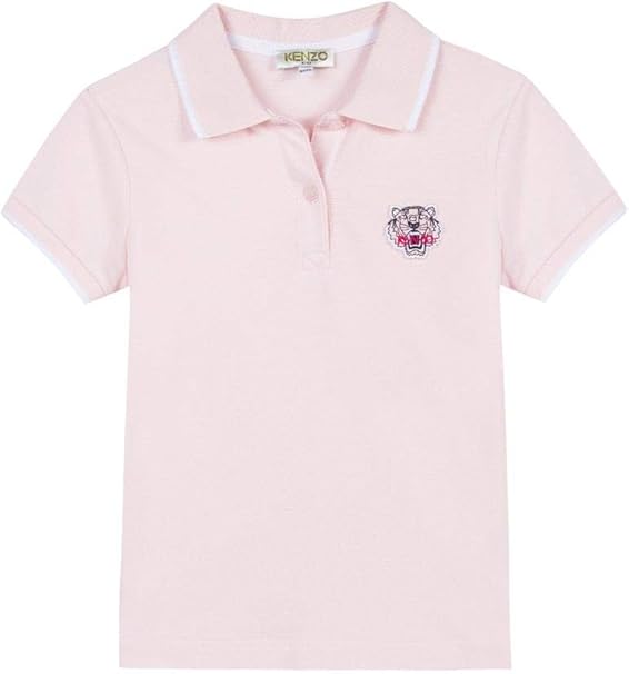 tee shirt nike burberry