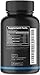 L-Arginine Supplement for Muscle Growth, Endurance, and Energy - Support Nitric Oxide Production and Cardio Health - Extra Strength N.O. Booster with AAKG, L-Citrulline Malate, Beta Alanine, 60 Caps