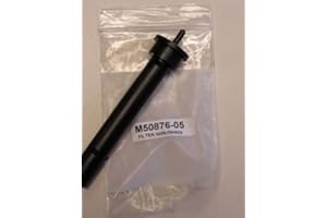 SUPERBOBI M50876-05 Fuel Filter Reddy Desa Kerosene Heaters