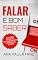Livro FALAR É BOM SABER