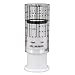 Kitchen Art Mini Adjust-A-Cup, White