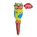 Educational Insights Hot Dots Jr. Ollie - The Talking, Teaching Owl Pen, Interactive Learning, Compatible with All Hot Dots Sets, Ages 3+