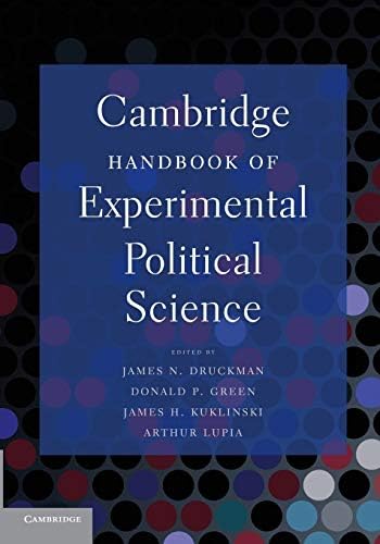 Amazon.com: The Oxford Handbook of Public Policy: 9780199269280