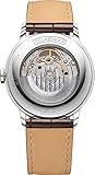 Baume & Mercier Classima 10274