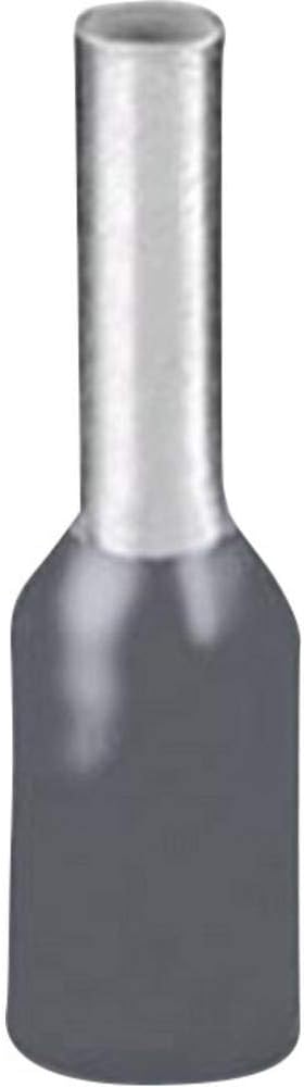 Phoenix Contact 3200894 AI 0,75-8 GY -1000 Ferrule