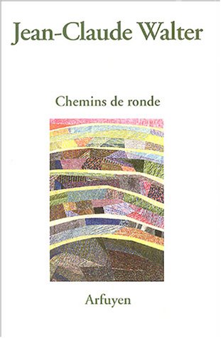 Chemins de ronde