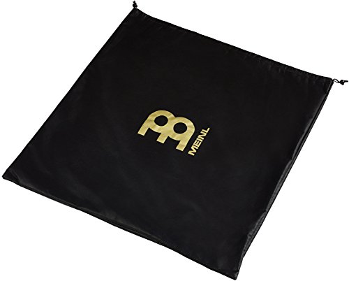 Meinl Sonic Energy MGC-28 28-Inch Gong Cover