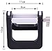 Large Metal Tube Squeezer for Tubes Width Less Than 8cm(3.1inch)