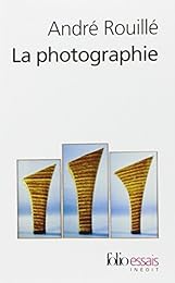 La  photographie