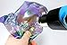 VViViD Model 4 Blaze Rapid Heat 1500-Watt Corded Heat Gun