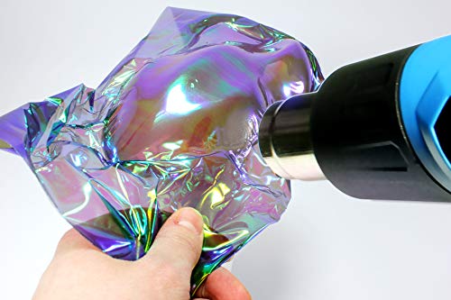 2 VViViD+Blaze+1500+Watt+Rapid+Heat+Corded