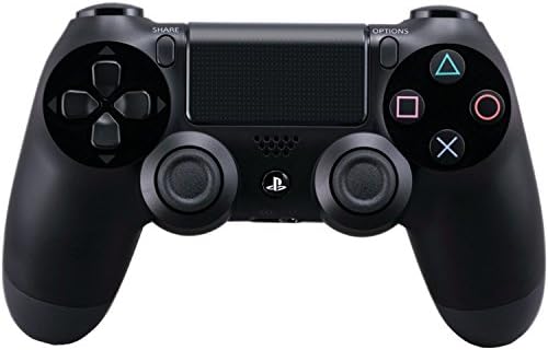 Amazon.com: Logitech Extreme Action Gamepad for Playstation 2