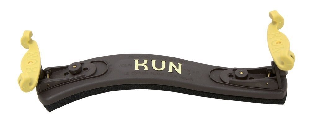 KUN Folding Shoulder Support (K400C) Original Version 41 EU