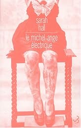 Le  Michel-Ange électrique
