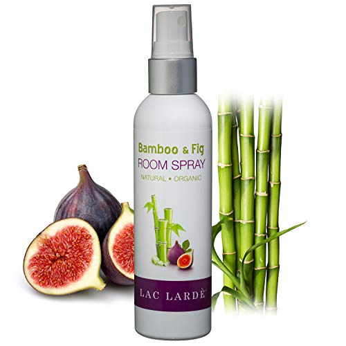 10 best room deodorizer oil Aalsum reviews