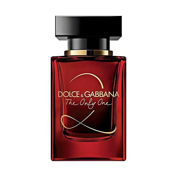 dolce gabbana perfume new 2019