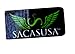 SACASUSA 23