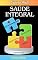 Livro SAÚDE INTEGRAL NOS RELACIONAMENTOS - CONEXÕES
