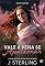 Livro Vale a Pena se Apaixonar