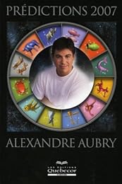 Prédictions 2007