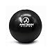 ProBody Pilates Small Exercise Ball - 9 Inch Workout Ball for Stability, Barre, Yoga, Core & Physical Therapy