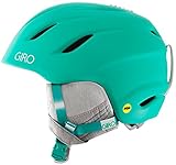 Giro Era MIPS Snow Helmet - Women's
