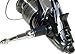 Shimano Baitrunner 12000 OC Oceania spinning fishing reel BTR12000OC