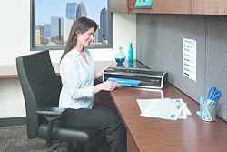 Fellowes Venus VENUS 2 A3/125 Hot/Cool Laminator