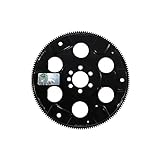 Assault Racing Products FP350L-153 SFI Small Block