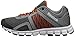 Reebok Men's Smoothflex Flyer RS 2.0 Running Shoe